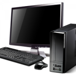 Top 3 Methods For How To Transfer Your Contacts From iPhone To Android