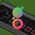 4 Tips to Making the Most of Snapchat for Marketing