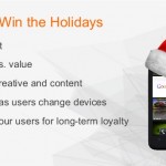 Technology that Makes Life Easier of Recovery Managers