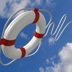 Five Strategies for Great Holiday Mobile Marketing