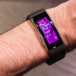 How to avoid plagiarism by using the internet technology?