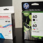 A Detailed Insight into Google’s Algorithms Update History in Recent Years