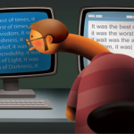 The New and Improved Microsoft Band 2 is the Latest Fitness Tracker in the Market Today