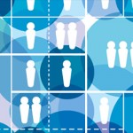 Wondershare Video Converter Ultimate review: A complete solution for all video encoding needs