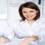 The Growing Threat of Ransomware