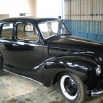 Secure the Privacy of Your Team’s Messages With VIPole