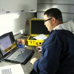 Customers are advised to throw away hoverboards by Amazon