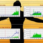 The real case scenarios where Hadoop can help organizations with Big Data