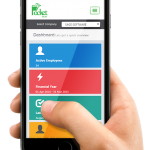 The Facts Behind Electronic Cigarettes