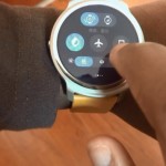 Car Safety – 100 Years of Technology: An Infographic