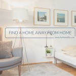 BYOD and Consumerization of IT – What to Expect from IT Right Now and in the Near Future