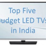 How to Correct Email Marketing Failures