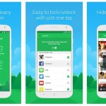 How to Correct Email Marketing Failures
