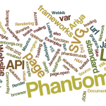 Look at the 6 best Android apps for the tech-savvy smartphone user