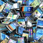 Mobile Payroll App: Your Passkey to Employee Empowerment