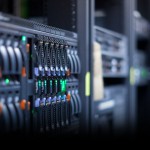 Homelike-feeling: B2B platform for furnished apartments has grown more than 60% in the last 3 months