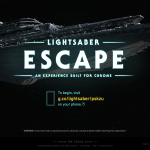 Car Safety – 100 Years of Technology: An Infographic