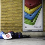 The Most Dedicated Employees of the Manufacturing Industry – Robots