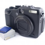 Brake-or-Break: Car Safety System Precursors to the Self-Driving Vehicle