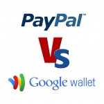 Top 10 Free WordPress Plug-Ins To Protect Your Content