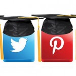 Top Trending Apps of 2016 You Absolutely Must Have!