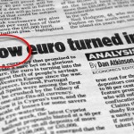 Break The Rules; Feed Your Greed And Become The Ultimate Online Shopping Champion