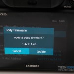 The Private Limited Company Registration With Attaining Legality