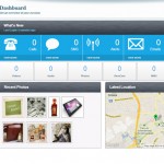 There’s an App to identify Why Your Newborn Is Crying?