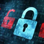 3 Ways Technology Can Prevent Missing Children