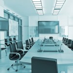 Protecting Your Smartphone Just Got Easier