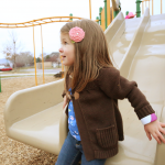 Online Security Tools for Small Businesses