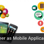 21 Unbeatable Ecommerce Marketing Tips – An Infographic