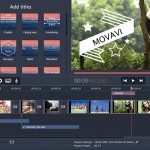 The Private Limited Company Registration With Attaining Legality