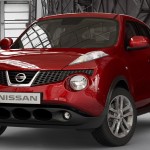 Why Updating Your Camera Firmware is Important and steps to do the same