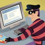 Protecting Your Smartphone Just Got Easier