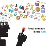 Get to Know Microsoft’s Infrastructure Optimization Model