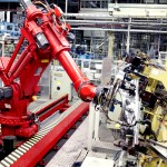 The Ranking Factors – Get to Know What is Working and What is Not