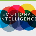 7 Common Misconceptions Business Organizations Believe About Customer Service This 2016