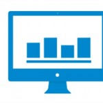 Internet – A blessing for struggling academic students