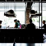 Social Marketing Trend 2016 – An Infographic