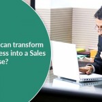 Importance of Cloud Technology for businesses