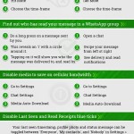 Signs Your Gaming Laptop is Too Old for Games