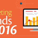 Students in Grade 2 Can Earn College Credits by Modding Minecraft!