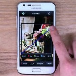 YouTube, Mobile Gaming and the Marketing Trends of 2016