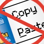 Samsung Galaxy: The Galaxy on our Palms!