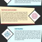 The Best Mobile Cases Material