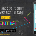 The Lifeline of Your Business – Dedicated Server Hosting