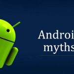 5 Great Apps for Managing Remote Workers