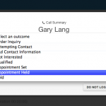 6 Major Tips for Having an Explanatory Business Video for Your Organization This 2016