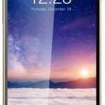 Smoking reaches record low: can vaping finally get some credit?